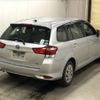 toyota corolla-fielder 2017 -TOYOTA--Corolla Fielder NKE165G-7162918---TOYOTA--Corolla Fielder NKE165G-7162918- image 5