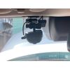 mazda cx-5 2019 -MAZDA--CX-5 3DA-KF2P--KF2P-301710---MAZDA--CX-5 3DA-KF2P--KF2P-301710- image 23