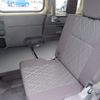 daihatsu atrai 2025 -DAIHATSU 【川口 480ｲ6562】--Atrai Van S700V--0151878---DAIHATSU 【川口 480ｲ6562】--Atrai Van S700V--0151878- image 15