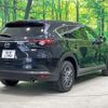 mazda cx-8 2019 quick_quick_KG5P_KG5P-103971 image 18