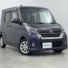 nissan dayz-roox 2018 -NISSAN--DAYZ Roox DBA-B21A--B21A-0408033---NISSAN--DAYZ Roox DBA-B21A--B21A-0408033- image 1