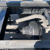 mitsubishi-fuso canter 2005 CFJ1751940 image 11