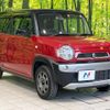 suzuki hustler 2018 quick_quick_MR41S_MR41S-300421 image 16