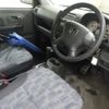 honda stepwagon-spada 1998 CFJ1671322 image 4