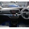 honda odyssey 2013 -HONDA--Odyssey DBA-RC1--RC1-1005365---HONDA--Odyssey DBA-RC1--RC1-1005365- image 7