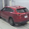 mazda cx-8 2021 -MAZDA 【岐阜 340ら1106】--CX-8 KG5P-252119---MAZDA 【岐阜 340ら1106】--CX-8 KG5P-252119- image 7