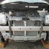 toyota townace-truck 2020 -TOYOTA--Townace Truck S412U--0009657---TOYOTA--Townace Truck S412U--0009657- image 10