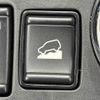 nissan x-trail 2021 -NISSAN--X-Trail 5BA-NT32--NT32-615121---NISSAN--X-Trail 5BA-NT32--NT32-615121- image 9