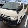 toyota hiace-van 2012 -TOYOTA--Hiace Van LDF-KDH206V--KDH206-8051934---TOYOTA--Hiace Van LDF-KDH206V--KDH206-8051934- image 17