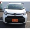 toyota sienta 2023 -TOYOTA--Sienta 6AA-MXPL10G--MXPL10-1078377---TOYOTA--Sienta 6AA-MXPL10G--MXPL10-1078377- image 8