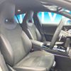 mercedes-benz cla-class 2020 -MERCEDES-BENZ--Benz CLA 5BA-118647M--W1K1186472N129499---MERCEDES-BENZ--Benz CLA 5BA-118647M--W1K1186472N129499- image 11