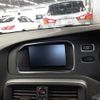 volvo v40 2018 -VOLVO 【岡山 301む3171】--Volvo V40 MB4154T-YV1MV2820J2511170---VOLVO 【岡山 301む3171】--Volvo V40 MB4154T-YV1MV2820J2511170- image 11