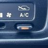 suzuki carry-truck 1995 CFJ1621693 image 12