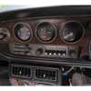 toyota celica 1976 -トヨタ--セリカ--TA27-060110---トヨタ--セリカ--TA27-060110- image 23
