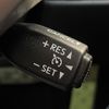 lexus gs 2012 -LEXUS--Lexus GS DBA-GRL11--GRL11-6001254---LEXUS--Lexus GS DBA-GRL11--GRL11-6001254- image 6