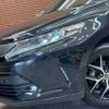 toyota harrier 2019 quick_quick_DBA-ZSU60W_ZSU60-0187246 image 10