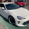 toyota 86 2016 -TOYOTA 【千葉 302ﾇ8185】--86 DBA-ZN6--ZN6-071700---TOYOTA 【千葉 302ﾇ8185】--86 DBA-ZN6--ZN6-071700- image 15