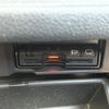 nissan serena 2012 -NISSAN--Serena DBA-C26--C26-044598---NISSAN--Serena DBA-C26--C26-044598- image 9