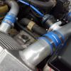 mazda roadster 2007 CFJ1738559 image 20