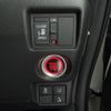 honda n-box 2017 CFJ0885252 image 3