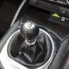 mazda roadster 2021 CFJ1711053 image 4