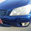toyota altezza 2005 CFJ1607195 image 20