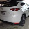 mazda cx-5 2017 quick_quick_LDA-KF2P_KF2P-114567 image 2