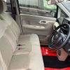 daihatsu move 2020 CFJ1226946 image 26