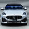 maserati maserati-others 2024 CFJ1484275 image 16