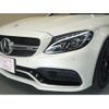 mercedes-benz c-class-station-wagon 2016 GOO_JP_700056033630250417007 image 18