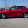 mazda demio 2018 quick_quick_LDA-DJ5FS_DJ5FS-508280 image 2