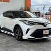 toyota c-hr 2020 -TOYOTA--C-HR 6AA-ZYX11--ZYX11-2011218---TOYOTA--C-HR 6AA-ZYX11--ZYX11-2011218- image 8