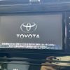 toyota prius 2016 -TOYOTA--Prius DAA-ZVW51--ZVW51-8021959---TOYOTA--Prius DAA-ZVW51--ZVW51-8021959- image 4