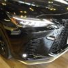 lexus nx 2022 -LEXUS--Lexus NX 5BA-TAZA25--TAZA25-6000654---LEXUS--Lexus NX 5BA-TAZA25--TAZA25-6000654- image 8