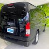 toyota hiace-van 2019 quick_quick_3BF-TRH200V_TRH200-0309449 image 3