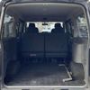 nissan caravan-van 2013 -NISSAN--Caravan Van VW6E26--003454---NISSAN--Caravan Van VW6E26--003454- image 6