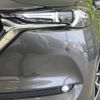 mazda cx-5 2019 -MAZDA--CX-5 3DA-KF2P--KF2P-322300---MAZDA--CX-5 3DA-KF2P--KF2P-322300- image 13