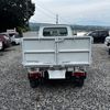 suzuki carry-truck 1998 9515d448c8d24a11ea7313ebe954f609 image 5