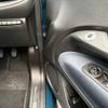 fiat fiat-others 2022 -FIAT 【大宮 536ﾗ5005】--Fiat 500e ZAA-FA1--ZFAEFAC40NX074436---FIAT 【大宮 536ﾗ5005】--Fiat 500e ZAA-FA1--ZFAEFAC40NX074436- image 4