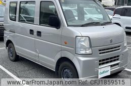 suzuki every 2005 CFJ1859515