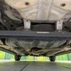 daihatsu move 2010 CFJ1582450 image 19