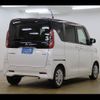 mitsubishi ek-space 2020 -MITSUBISHI--ek Space 5AA-B34A--B34A-0003194---MITSUBISHI--ek Space 5AA-B34A--B34A-0003194- image 19