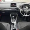 mazda demio 2017 -MAZDA--Demio DBA-DJ3AS--DJ3AS-302594---MAZDA--Demio DBA-DJ3AS--DJ3AS-302594- image 16