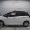 honda fit 2020 -HONDA--Fit GR1-1027834---HONDA--Fit GR1-1027834- image 5