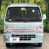 suzuki carry-truck 2018 CFJ7549397 image 9