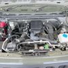 suzuki jimny 2019 -SUZUKI--Jimny 3BA-JB64W--JB64W-130454---SUZUKI--Jimny 3BA-JB64W--JB64W-130454- image 18