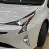 toyota prius 2017 -TOYOTA--Prius DAA-ZVW50--ZVW50-8074231---TOYOTA--Prius DAA-ZVW50--ZVW50-8074231- image 13