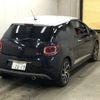 citroen ds3 2017 -CITROEN 【大阪 303に2619】--Citroen DS3 A5CHN01-VF7SAHNZTHW508429---CITROEN 【大阪 303に2619】--Citroen DS3 A5CHN01-VF7SAHNZTHW508429- image 5