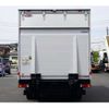 nissan atlas 2019 CFJ1274581 image 4