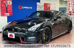 nissan gt-r 2020 -NISSAN--GT-R 4BA-R35--R35-140044---NISSAN--GT-R 4BA-R35--R35-140044-